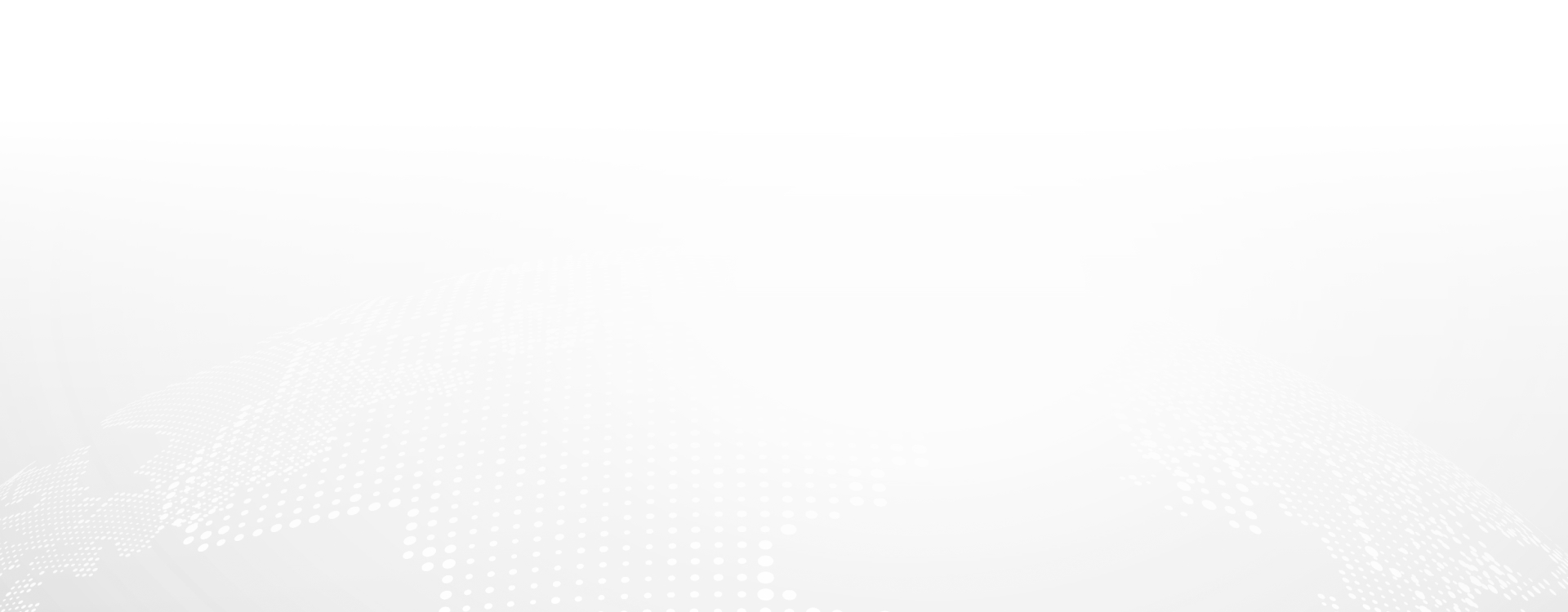 banner_dt