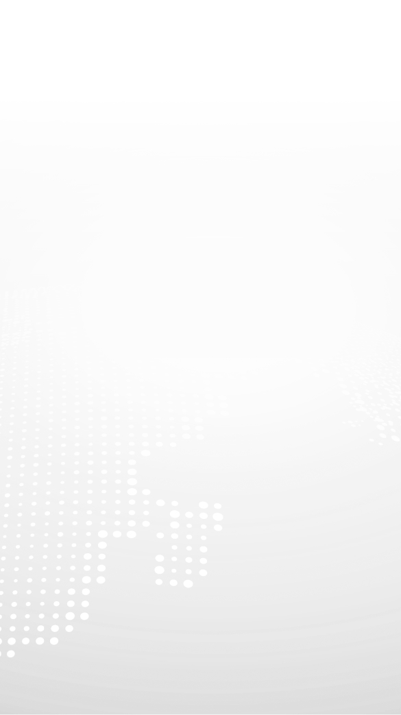 banner_mb
