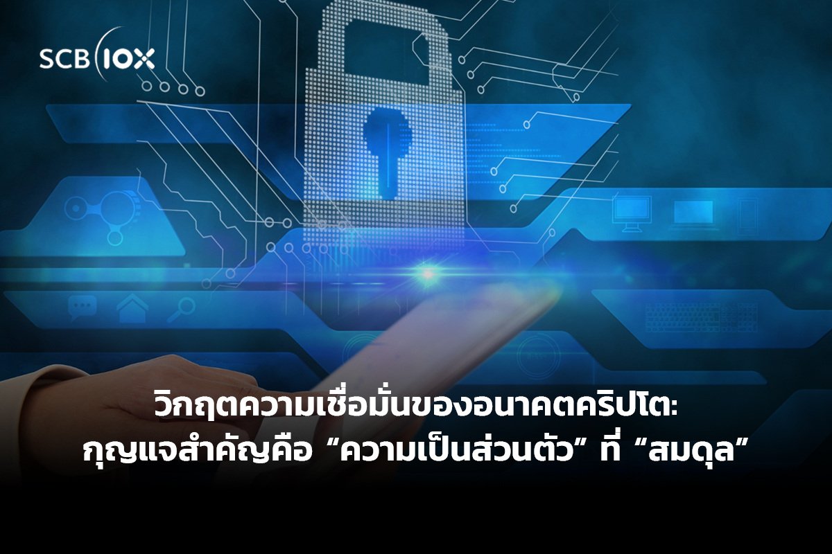 Article3MAYTh_1200X800.jpg