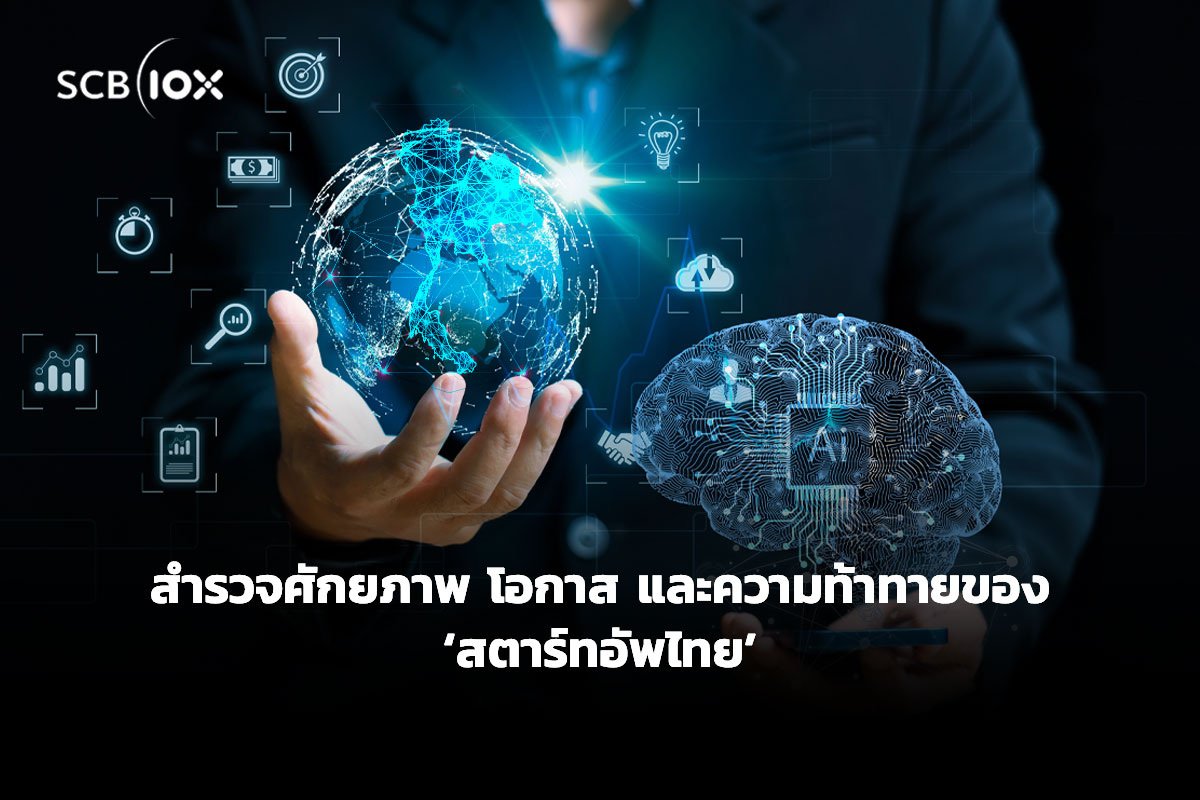 Thai-Startup-Ecosystem2(TH)_1200x800.jpg