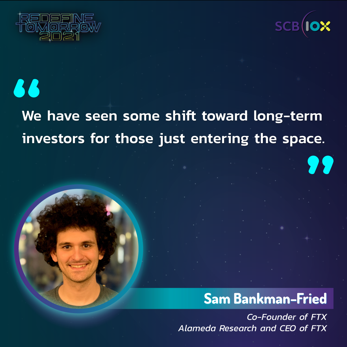 Quote_SCB10X5-04.jpg.png