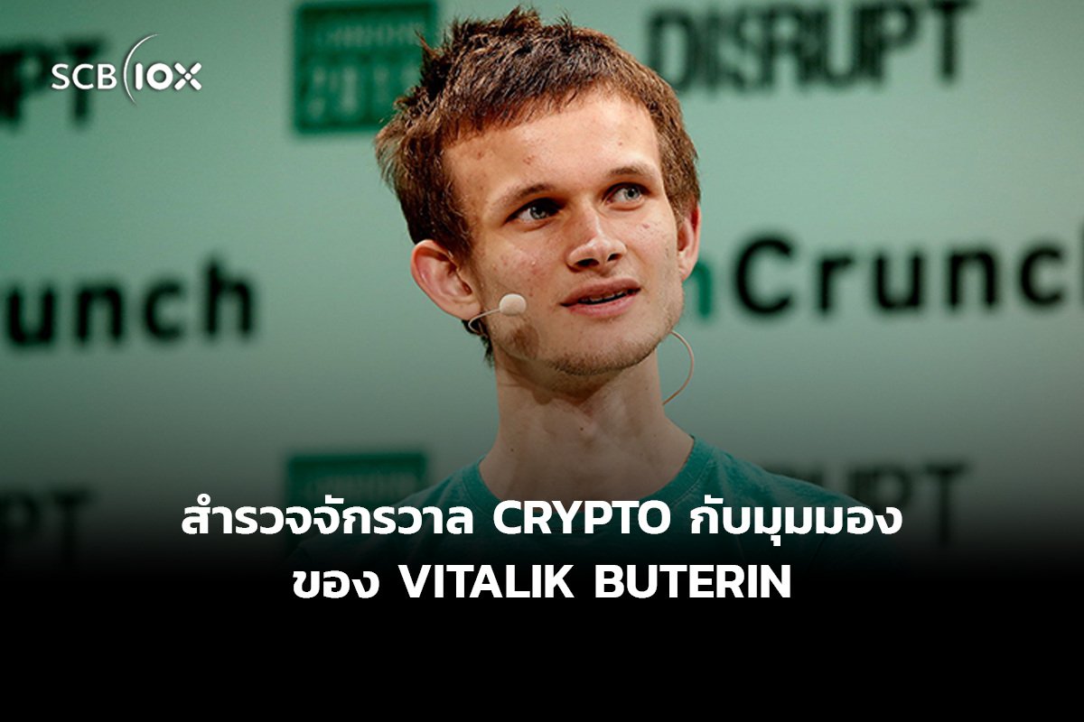 Article5FEBTh_1200X800.jpg