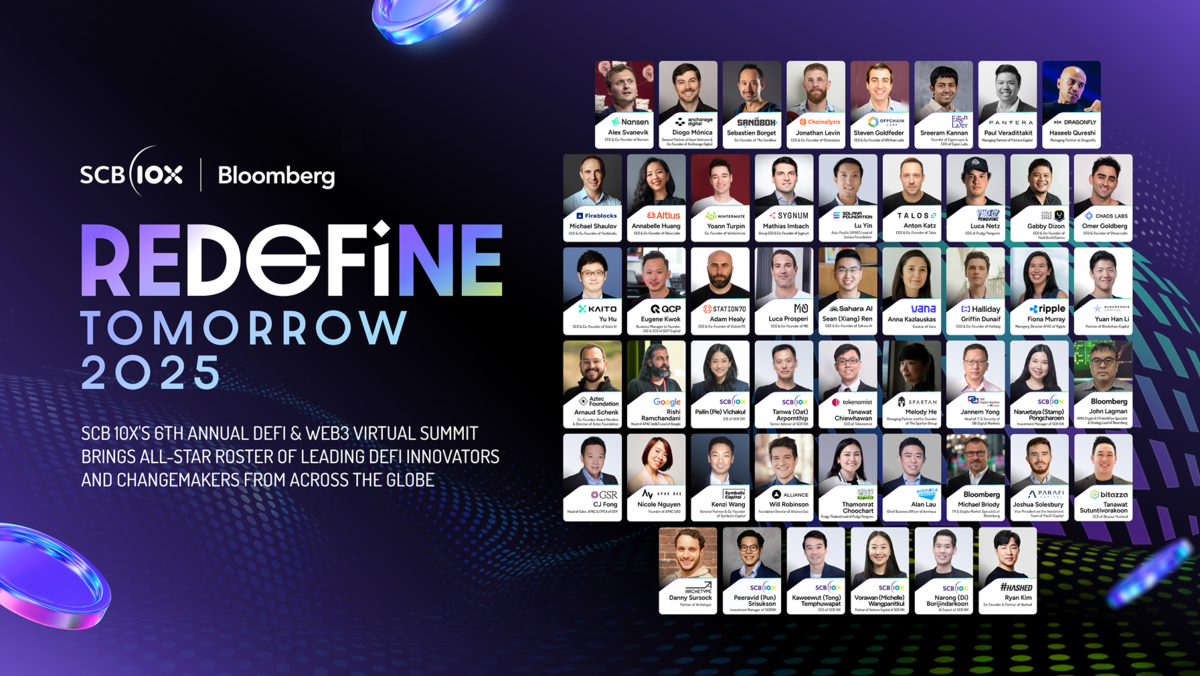 Redefine-2025-all 1