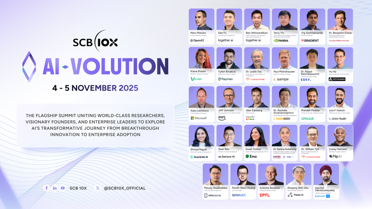 AI-volution-2025 1