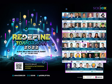 Web_Redefine2022_480x360