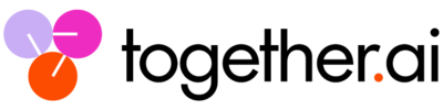 TogetherAI_Logo