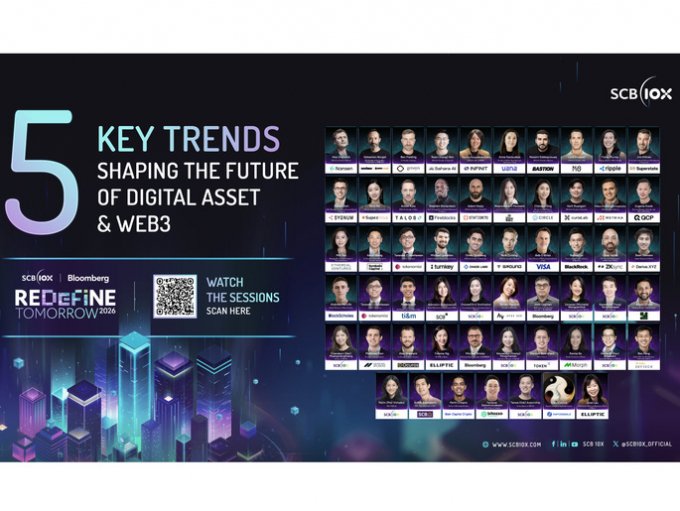 5Key-Redefine2026-H-40