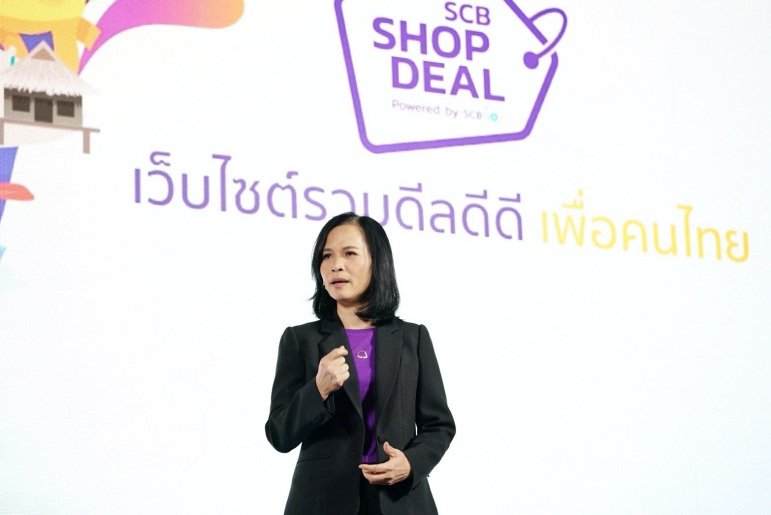 cover1.jpg