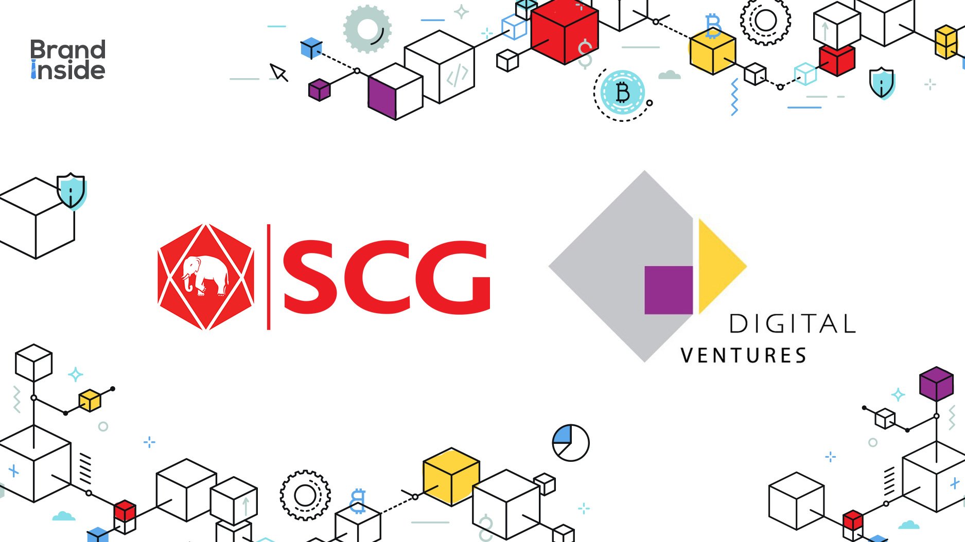 SCG-Block-chain.jpg