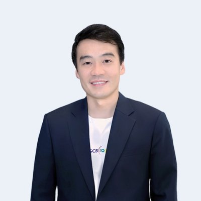team_Kaweewut