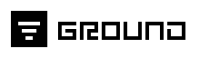 ground-full-logo-black-on-transparent@2x