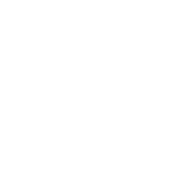 china_renaissance