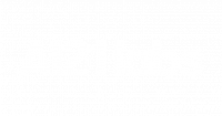 AI21-Labs-logo-white