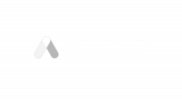 Anchor Logo white
