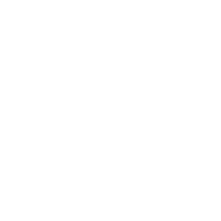 demyst_data