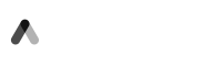Anchor-Logo_negative