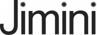 Jimini-Wordmark-Charcoal