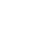 golden_gate
