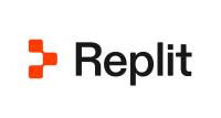 Logotype-Transparent-Light@512h