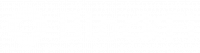 BlockFi-Updated-Logo_white