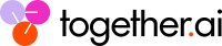 TogetherAI_Logo_021026_Horizontal Lockup