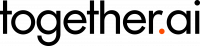 TogetherAI_Logo_021026_Wordmark