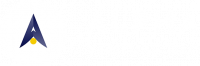 Alpha-venture-dao_updated-logo_white