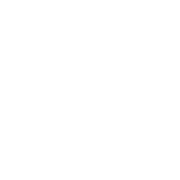 currency_cloud