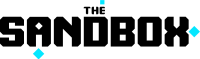 Sandbox-logo