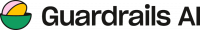 guardrail-ai-image-trace-logo
