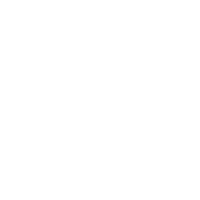indoor_atlas