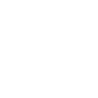 block_fi
