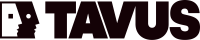 TAVUS-LOGO4