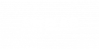 Axelar-Updated-Logo_white