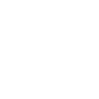 pulse_id